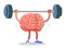 Jwèt Brain Master sou entènèt