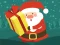 Jwèt Santa's Gifts sou entènèt