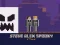 Jwèt Steve Alex Spooky 2 Player sou entènèt