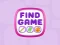 Jwèt Find Game sou entènèt