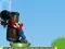Jwèt Mario Gun sou entènèt