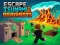 Jwèt Escape Tsunami for Brainrots sou entènèt