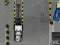 Jwèt Carrier Truck sou entènèt