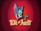 Jwèt Tom & Jerry jumping sou entènèt