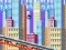 Jwèt Sonic-vs-Knuckles sou entènèt