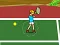 Jwèt Twisted Tennis sou entènèt