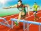 Jwèt Hurdles Heroes sou entènèt