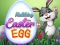 Jwèt Matching Easter Egg sou entènèt