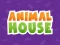 Jwèt Animal House sou entènèt