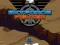 Jwèt Sky Force Fighter sou entènèt