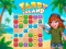 Jwèt Tabby Island sou entènèt