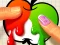 Jwèt Paint It sou entènèt