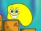 Jwèt Spongebob Jelly Puzzle 2 sou entènèt