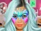 Jwèt Sisters Fashionista Makeup sou entènèt