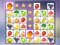Jwèt Tile Connect Pair Match Puzzle sou entènèt