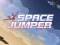 Jwèt Space Jumper sou entènèt