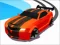 Jwèt Drift Race 3D sou entènèt