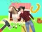 Jwèt Fix The Hoof sou entènèt