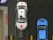 Jwèt Zombie Driver sou entènèt