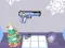 Jwèt Gun Rush sou entènèt