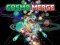 Jwèt Cosmo Merge sou entènèt