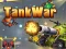 Jwèt Tankwar.io sou entènèt