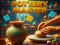Jwèt Pottery Master sou entènèt