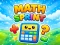 Jwèt Math Sprint sou entènèt