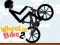 Jwèt Wheelie Bike 2 sou entènèt
