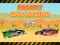 Jwèt Desert Car Racing sou entènèt
