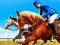 Jwèt Derby Riding Race 3d sou entènèt