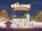 Jwèt Mahjong Restaurant sou entènèt