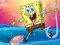 Jwèt Spongebob and Friends sou entènèt