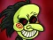 Jwèt Trollface Quest: Horror sou entènèt