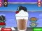 Jwèt Papa's Freezeria sou entènèt