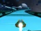 Jwèt Hover Racer sou entènèt