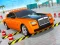 Jwèt Car Games: Advance Car Parking sou entènèt