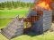 Jwèt Ultimate Destruction Simulator sou entènèt