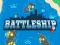 Jwèt Battleship sou entènèt