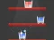 Jwèt Ice Jump sou entènèt