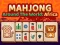 Jwèt Mahjong Around The World Africa sou entènèt