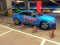 Jwèt La Car Parking sou entènèt