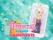 Jwèt Princess Modern Fashionista sou entènèt