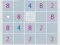 Jwèt Triple Digits sou entènèt