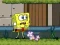 Jwèt Sponge Bob Squarepants: Who Bob What Pants? sou entènèt