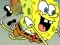 Jwèt Spongebob's Kahrahtay Contest sou entènèt