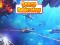 Jwèt Space Galaxcolory sou entènèt
