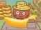 Jwèt Banana Farm sou entènèt