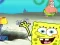 Jwèt Spongebob Trail of the Snail sou entènèt