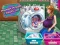 Jwèt Pregnant Princess Laundry Day sou entènèt
